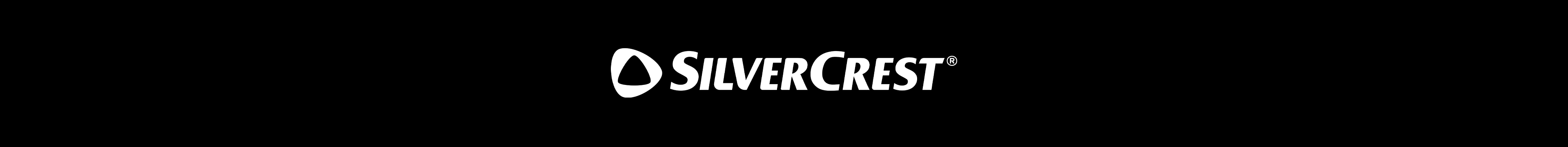 Λογότυπο SilverCrest